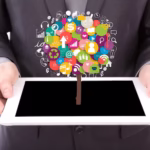 EverythingNew.net: Your Ultimate Source for the Latest Trends and Updates