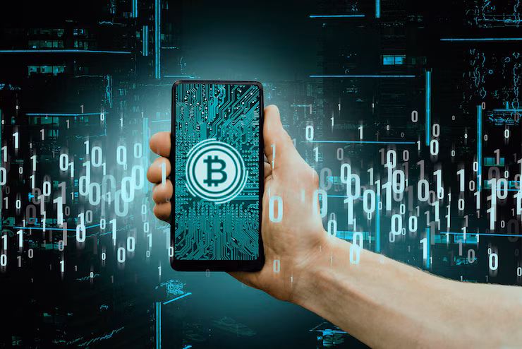 Biitland.com Digital Assets: Unlocking the Future of Online Value