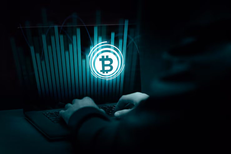 Etherions Faston Crypto: The Next Big Thing in the Digital Currency Revolution
