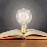 Goldengoalpress.com: Your Ultimate Source for Inspiration and Knowledge
