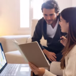 ValleyGross.com: Your Go-To Source for Property Management Insights