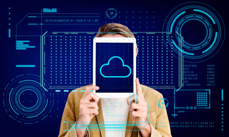 GoBlueCC: Revolutionizing Cloud Solutions for Modern Businesses
