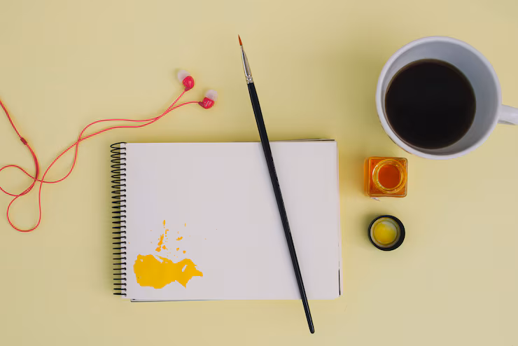 Quotela Net: Your Daily Dose of Inspiration and Wisdom