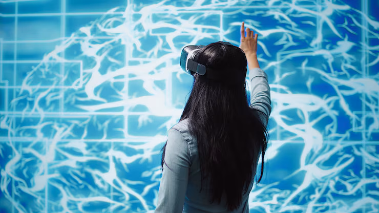 AdventureTwo.net: Your Gateway to Immersive Digital Exploration