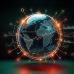 BeMyExchange.com: Your Gateway to the World of Trading and Exchanges