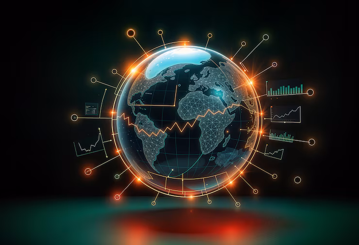 BeMyExchange.com