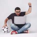 www socceragency .net: Your Ultimate Soccer Hub