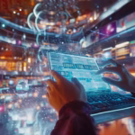 Repartoit: Revolutionizing Digital Content Distribution