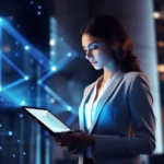 BusinessTechNet.com: Your Gateway to Business and Technology Insights
