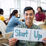 Discover Resources Entretech: Your Gateway to Startup Success
