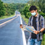 Boomvan Com: Your Ultimate Guide to Exploring New Destinations