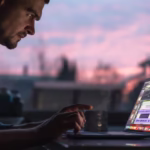 TermAnchor.com: Revolutionizing Your Online Marketing and Visual Content Creation