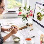 AuOra: Harnessing Nature’s Power for Better Health