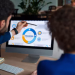 Gomyfinance Invest: Your Gateway to Smarter Financial Growth