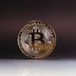 Cryptogonow.com Buy Crypto: Your Ultimate Guide to Secure and Affordable Cryptocurrency Trading