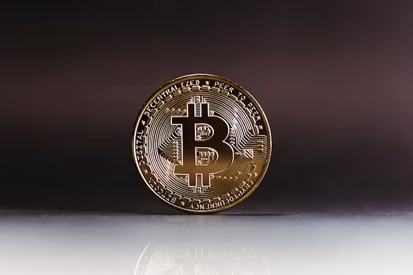 Cryptogonow.com Buy Crypto: Your Ultimate Guide to Secure and Affordable Cryptocurrency Trading