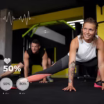 Discover www.befitnatic.com: Your Ultimate Fitness and Wellness Hub