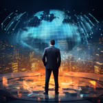 ExcellenceGet.net: Empower Your Business with Proven Strategies for Success