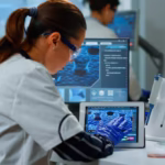 Cheata: Revolutionizing Medical Device Development for the NHS