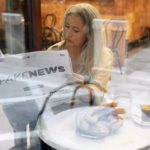 General News TheWeeklySpoonCom: Your Trusted Source for Fresh and Reliable Updates