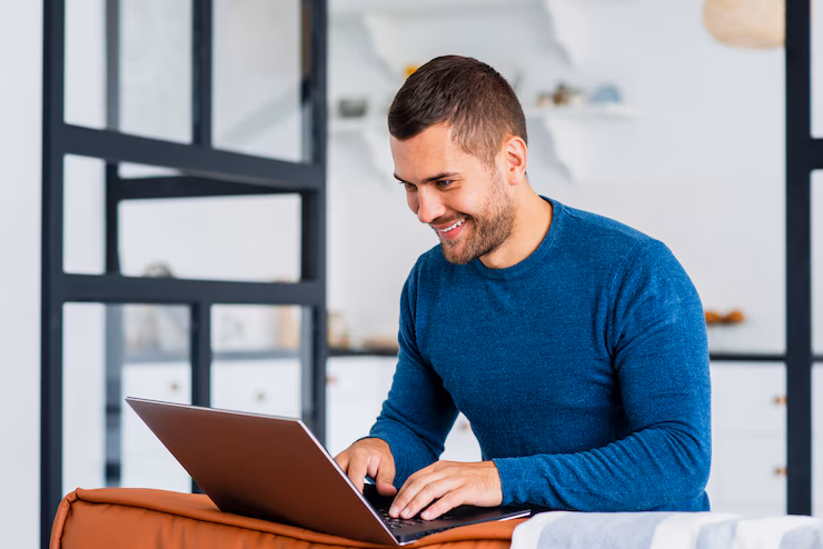 Rainmakerless.com: Unlocking the Potential of Guest Posting for Your Brand