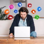 www Feedbuzzard com: Your Ultimate Source for Fast and Engaging Updates