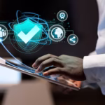 trwho.com Security: Understanding the Safety of Your Online Experience