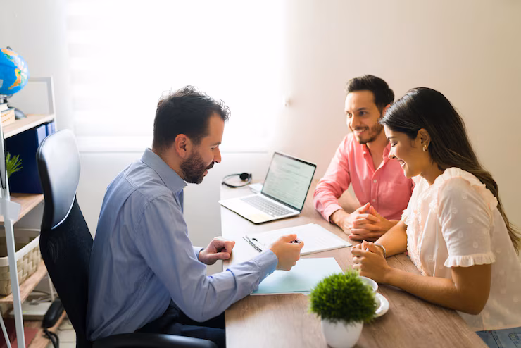 Seasons Federal Credit Union: A New Era in Community Banking