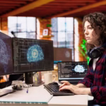 Aiocoders.com: Your Go-To Hub for Cybersecurity Insights