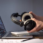 GrossSound.com: Your Ultimate Hub for Premium Audio Resources
