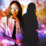 Psychic Stars: Unlocking Guidance and Insight Since 1990
