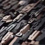 Helonia Neue: A Modern Typeface Transforming Contemporary Design