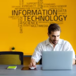 Latest Jobs News by NewsArena.Tech: Your Go-To Source for Career Updates