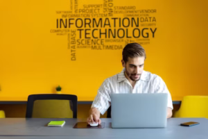Latest Jobs News by NewsArena.Tech